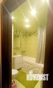 2-к квартира, на длительный срок, 48м2, 5/5 этаж