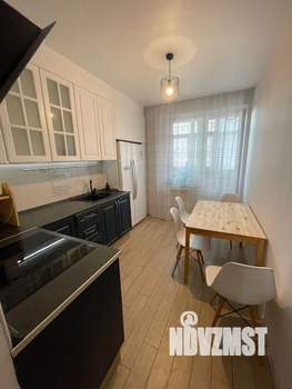 2-к квартира, на длительный срок, 60м2, 13/19 этаж