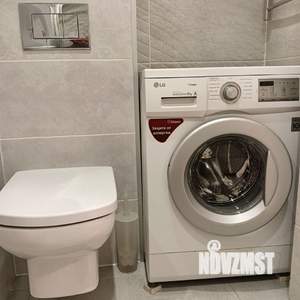 2-к квартира, на длительный срок, 60м2, 8/9 этаж