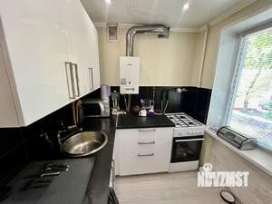 3-к квартира, на длительный срок, 60м2, 2/6 этаж