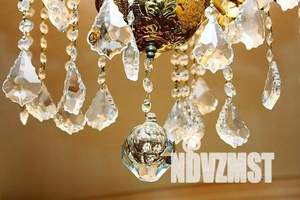 2-к квартира, посуточно, 44м2, 1/1 этаж