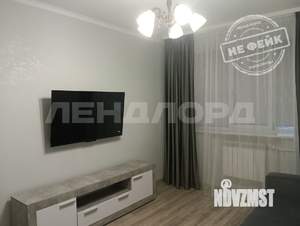 2-к квартира, на длительный срок, 43м2, 1/5 этаж