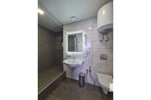 2-к квартира, посуточно, 60м2, 1/1 этаж