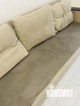 1-к квартира, на длительный срок, 42м2, 22/26 этаж