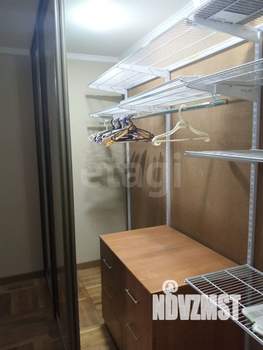 2-к квартира, на длительный срок, 50м2, 1/4 этаж