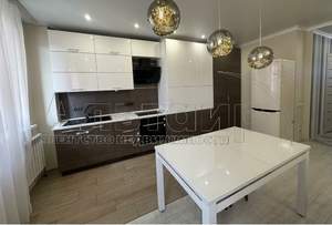 2-к квартира, на длительный срок, 68м2, 10/19 этаж