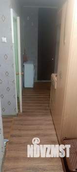 2-к квартира, на длительный срок, 40м2, 1/3 этаж