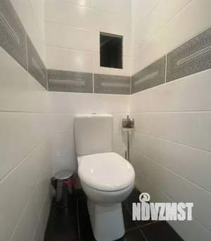 2-к квартира, на длительный срок, 50м2, 8/10 этаж