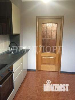 2-к квартира, на длительный срок, 52м2, 3/14 этаж