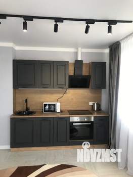 2-к квартира, на длительный срок, 50м2, 11/19 этаж