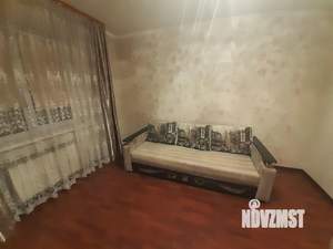 2-к квартира, посуточно, 53м2, 10/10 этаж