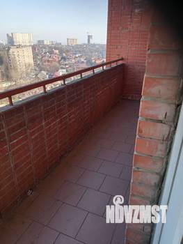 1-к квартира, на длительный срок, 55м2, 12/14 этаж