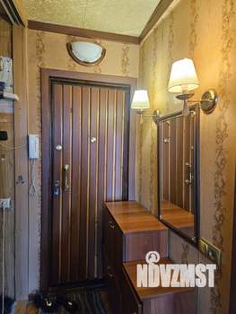 1-к квартира, на длительный срок, 31м2, 8/9 этаж