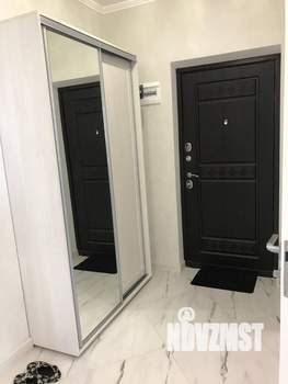 2-к квартира, на длительный срок, 90м2, 5/12 этаж