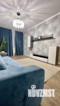 2-к квартира, на длительный срок, 70м2, 7/17 этаж