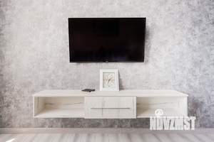 2-к квартира, посуточно, 48м2, 13/31 этаж