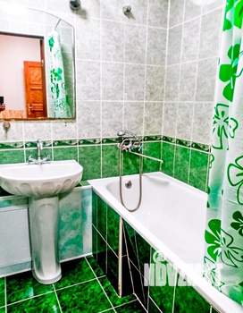 1-к квартира, на длительный срок, 44м2, 8/16 этаж