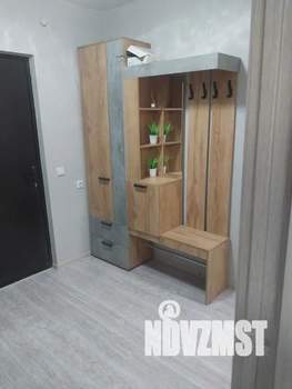 3-к квартира, посуточно, 76м2, 11/18 этаж