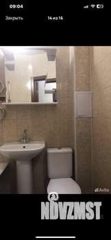 2-к квартира, на длительный срок, 48м2, 6/9 этаж