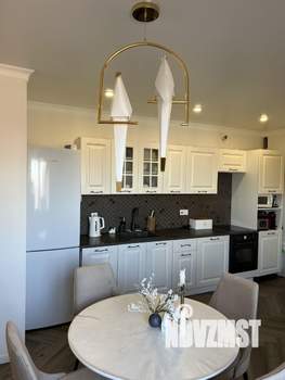 2-к квартира, на длительный срок, 60м2, 20/26 этаж