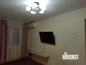 1-к квартира, на длительный срок, 32м2, 2/6 этаж