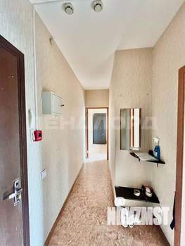 2-к квартира, на длительный срок, 52м2, 1/14 этаж