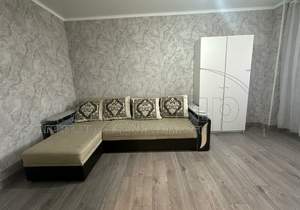 1-к квартира, на длительный срок, 35м2, 5/9 этаж