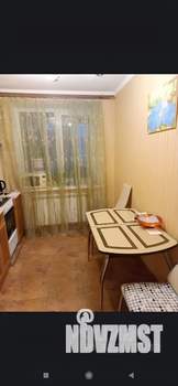 1-к квартира, на длительный срок, 40м2, 9/9 этаж