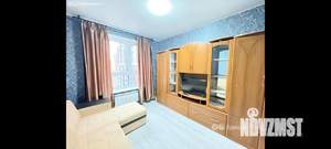 1-к квартира, на длительный срок, 35м2, 9/10 этаж