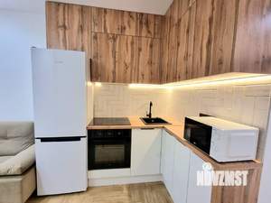 2-к квартира, на длительный срок, 44м2, 20/26 этаж