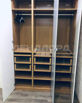 2-к квартира, на длительный срок, 52м2, 1/2 этаж