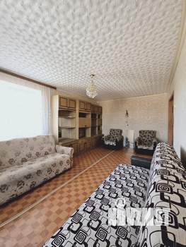 3-к квартира, на длительный срок, 65м2, 8/15 этаж