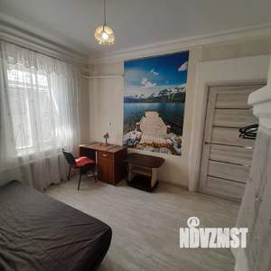 3-к квартира, на длительный срок, 70м2, 1/1 этаж