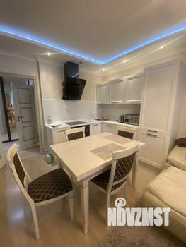 3-к квартира, на длительный срок, 90м2, 15/21 этаж