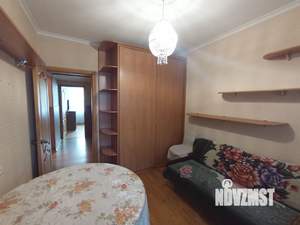 3-к квартира, на длительный срок, 64м2, 5/9 этаж