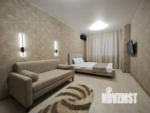 2-к квартира, посуточно, 75м2, 10/16 этаж