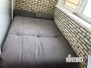 Студия квартира, на длительный срок, 30м2, 6/32 этаж