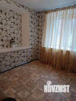 2-к квартира, на длительный срок, 48м2, 1/4 этаж