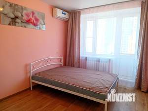 1-к квартира, на длительный срок, 24м2, 8/9 этаж