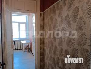 2-к квартира, на длительный срок, 45м2, 3/5 этаж