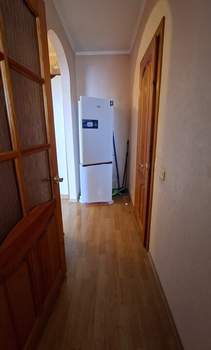 2-к квартира, на длительный срок, 54м2, 10/11 этаж