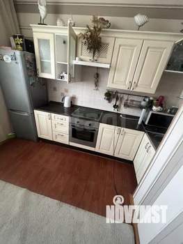 1-к квартира, на длительный срок, 60м2, 5/9 этаж