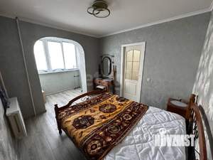2-к квартира, на длительный срок, 48м2, 16/17 этаж