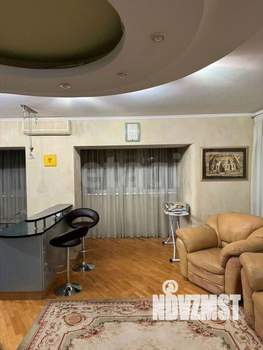 3-к квартира, на длительный срок, 70м2, 3/14 этаж