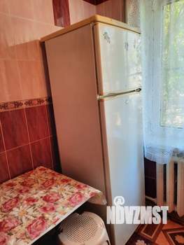 1-к квартира, на длительный срок, 31м2, 2/5 этаж