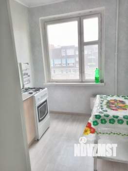 1-к квартира, на длительный срок, 25м2, 6/9 этаж