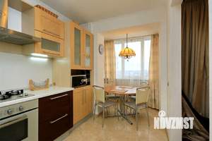 2-к квартира, на длительный срок, 55м2, 7/10 этаж