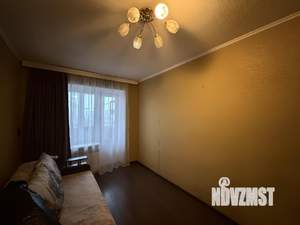 2-к квартира, на длительный срок, 52м2, 8/9 этаж