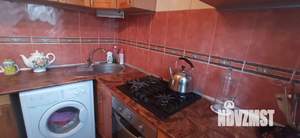 2-к квартира, на длительный срок, 56м2, 1/10 этаж