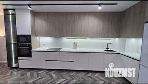 3-к квартира, на длительный срок, 75м2, 7/32 этаж